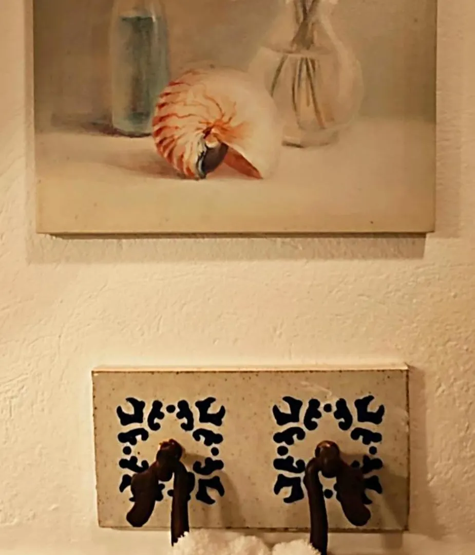 Villa Townhouse Calvario Pollença